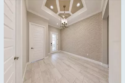 14610 Red Castle Ave, Lithia, FL 33547 - Photo 7