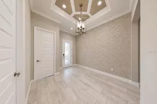 14610 Red Castle Ave, Lithia, FL 33547 - Photo 7