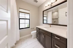 14610 Red Castle Ave, Lithia, FL 33547 - Photo 37