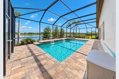 14610 Red Castle Ave, Lithia, FL 33547 - Photo 63