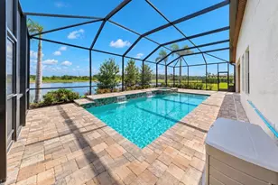 14610 Red Castle Ave, Lithia, FL 33547 - Photo 63