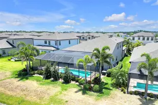 14610 Red Castle Ave, Lithia, FL 33547 - Photo 59