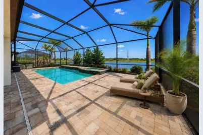 14610 Red Castle Ave, Lithia, FL 33547 - Photo 47