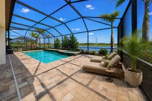 14610 Red Castle Ave, Lithia, FL 33547 - Photo 47