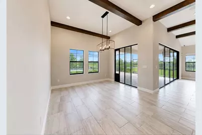 14610 Red Castle Ave, Lithia, FL 33547 - Photo 23