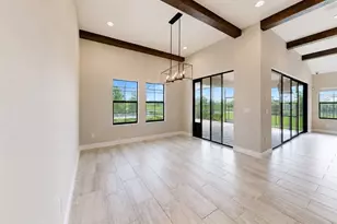 14610 Red Castle Ave, Lithia, FL 33547 - Photo 23