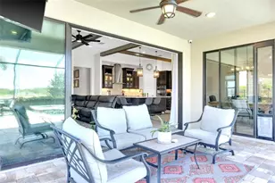 14610 Red Castle Ave, Lithia, FL 33547 - Photo 47
