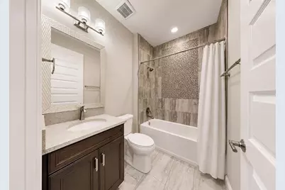 14610 Red Castle Ave, Lithia, FL 33547 - Photo 49