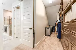 14610 Red Castle Ave, Lithia, FL 33547 - Photo 27