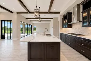 14610 Red Castle Ave, Lithia, FL 33547 - Photo 13