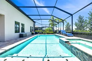 14610 Red Castle Ave, Lithia, FL 33547 - Photo 51