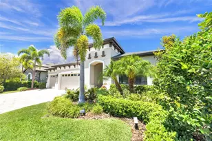 14610 Red Castle Ave, Lithia, FL 33547 - Photo 3