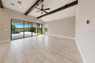 14610 Red Castle Ave, Lithia, FL 33547 - Photo 25