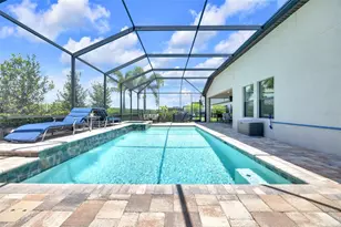14610 Red Castle Ave, Lithia, FL 33547 - Photo 55