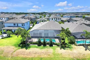 14610 Red Castle Ave, Lithia, FL 33547 - Photo 61