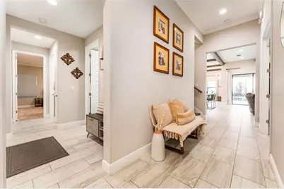 14610 Red Castle Ave, Lithia, FL 33547 - Photo 33