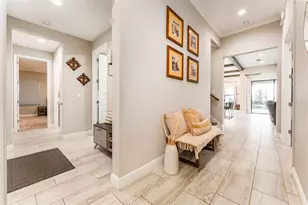 14610 Red Castle Ave, Lithia, FL 33547 - Photo 33