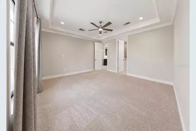 14610 Red Castle Ave, Lithia, FL 33547 - Photo 31