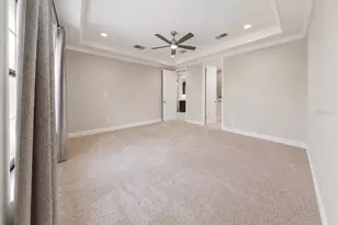 14610 Red Castle Ave, Lithia, FL 33547 - Photo 31