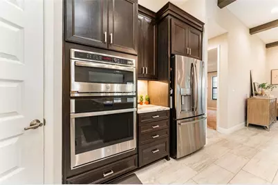 14610 Red Castle Ave, Lithia, FL 33547 - Photo 13