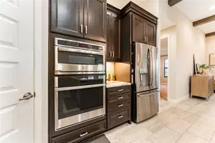14610 Red Castle Ave, Lithia, FL 33547 - Photo 13