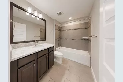 14610 Red Castle Ave, Lithia, FL 33547 - Photo 43