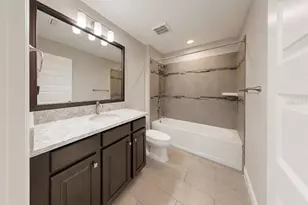 14610 Red Castle Ave, Lithia, FL 33547 - Photo 43