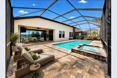 14610 Red Castle Ave, Lithia, FL 33547 - Photo 59