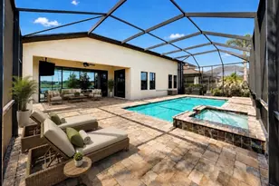 14610 Red Castle Ave, Lithia, FL 33547 - Photo 59