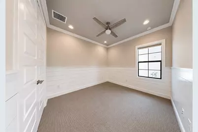 14610 Red Castle Ave, Lithia, FL 33547 - Photo 47