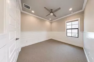 14610 Red Castle Ave, Lithia, FL 33547 - Photo 47