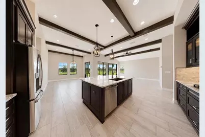 14610 Red Castle Ave, Lithia, FL 33547 - Photo 19