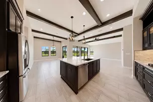 14610 Red Castle Ave, Lithia, FL 33547 - Photo 19