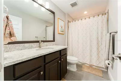14610 Red Castle Ave, Lithia, FL 33547 - Photo 43