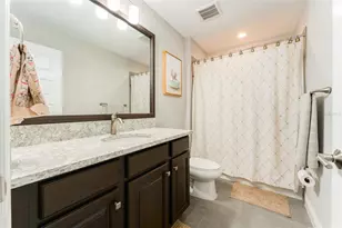 14610 Red Castle Ave, Lithia, FL 33547 - Photo 43