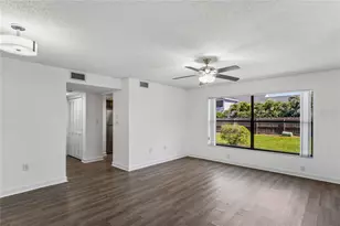 305 Hammock Pine Blvd, Clearwater, FL 33761 - Photo 5