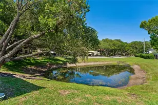 305 Hammock Pine Blvd, Clearwater, FL 33761 - Photo 27