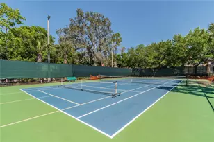 2265 Portofino Pl, Palm Harbor, FL 34683 - Photo 27