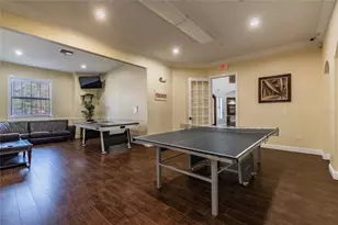 2265 Portofino Pl, Palm Harbor, FL 34683 - Photo 41