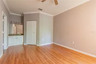 2265 Portofino Pl, Palm Harbor, FL 34683 - Photo 21
