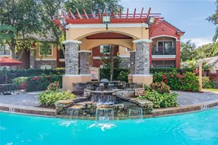 2265 Portofino Pl, Palm Harbor, FL 34683 - Photo 47