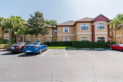 2265 Portofino Place #21-212, Palm Harbor, FL 34683 - Photo 5