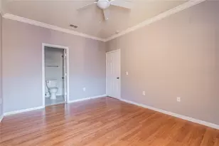 2265 Portofino Pl, Palm Harbor, FL 34683 - Photo 15