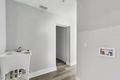 3901 W Platt Street, Tampa, FL 33609 - Photo 11