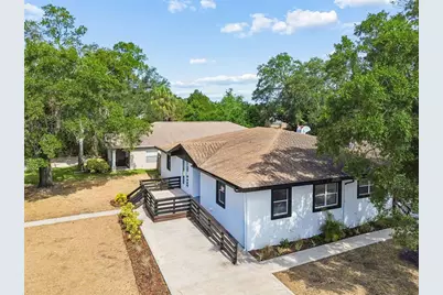 3901 W Platt Street, Tampa, FL 33609 - Photo 35