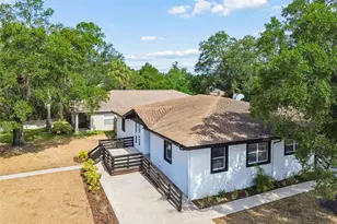 3901 W Platt St, Tampa, FL 33609 - Photo 35