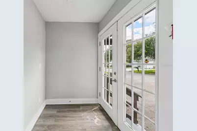 3901 W Platt Street, Tampa, FL 33609 - Photo 29