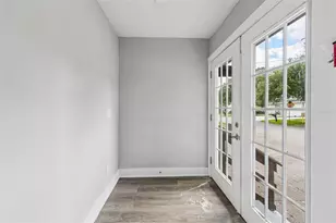 3901 W Platt St, Tampa, FL 33609 - Photo 29