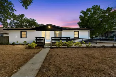 3901 W Platt Street, Tampa, FL 33609 - Photo 1