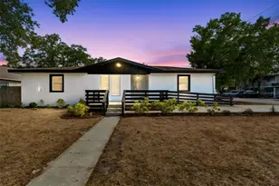 3901 W Platt St, Tampa, FL 33609 - Photo 1